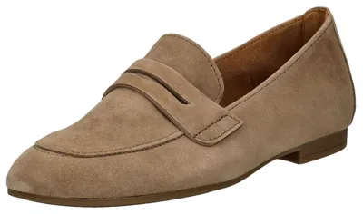 Produktbild von Gabor Slipper Slipper Leder