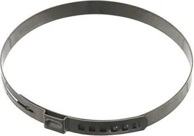 Produktbild von FEBI BILSTEIN Klemmschelle Artikel: 45643