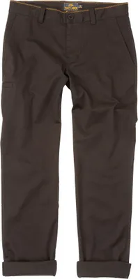 Produktbild von Salty Crew Deckhand Hosen 30 Mann 30