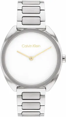 Obrázek produktu pro Model hodinek Calvin Klein 25200276