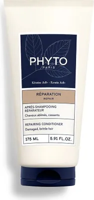 Productafbeelding van Phyto Repairing Conditioner (175 ml)