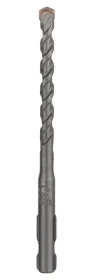 Produktbild von Betonbohrer SDS quick D= 6,0 mm; L= 100 mm