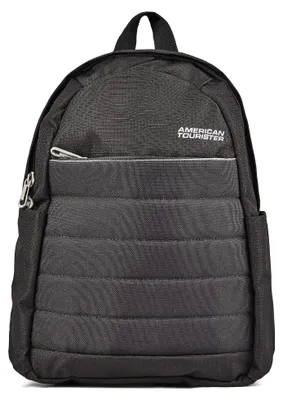 Zdjęcie produktu dla Plecak American Tourister Checkline City, 31 cm