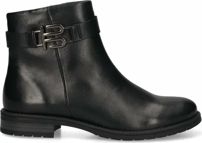 Produktbild von Bagatt Stiefeletten für Damen
