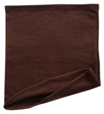 Obrázok produktu pre Multifunkčné oblečenie z 100% merino vlny, určené pre dámy aj pánov