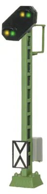Produktbild von Viessmann 4410 N Licht Vorsignal