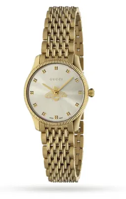 Immagine prodotto di Gucci Damenuhr YA1265021