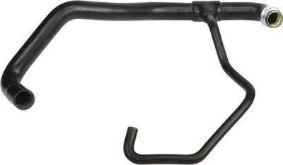 Image de Tuyau de radiateur GATES 05-2792