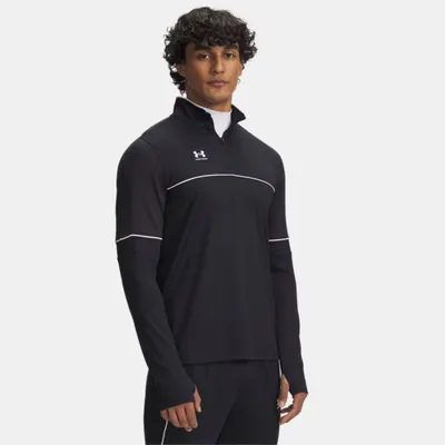 Immagine prodotto di Maglione sportivo Under Armour da uomo - XL