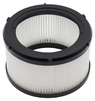 Immagine prodotto di Rowenta filtro HEPA rotondo scopa aspirapolvere XForce 9.60 RH20 RH2037 RH2077