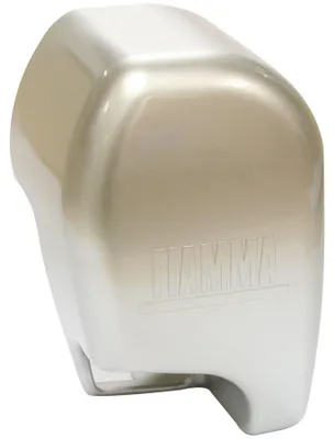 Zdjęcie produktu dla Zaślepka