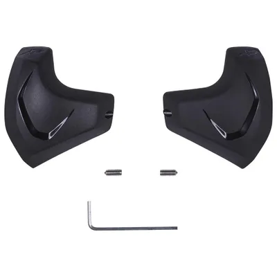 Obrázok produktu pre Alpinestars Elbow Slider Insert Black UNI Slidery