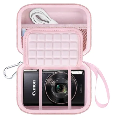 Immagine prodotto di Borsa per fotocamere digitali