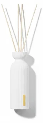 Obrázek produktu pro Rituál rýžového mléka Sakura a vonných tyčinek s třešňovými květy
