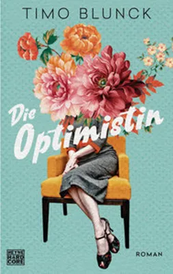 Image de Die Optimistin