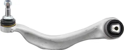 Produktbild von A.B.S. 211162 Querlenker für BMW 7 (F01, F02, F03, F04)