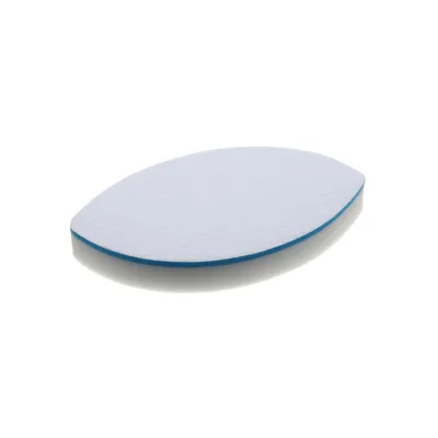 Produktbild von Easy Pool Gom ''Refill''