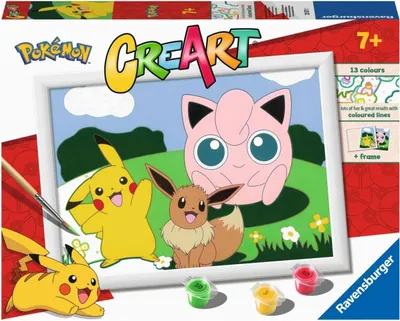 Produktbild von Ravensburger Errores de Foto 235711 in Multicolored color size Talla unica