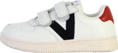 Produktbild von Kindersneaker 1124104