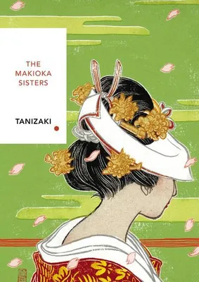 Immagine prodotto di The Makioka Sisters