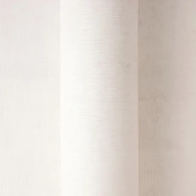 Produktbild von Vliestapete in Creme - matte Betonoptik für moderne und helle Wohnräume AS Creation (KG-176141)
