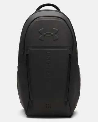 Obrázek produktu pro Batoh Under Armour No Weigh Backpack-BLK - UNI