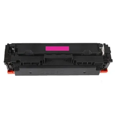 Produktbild von Tonerkartusche kompatibel mit HP W2033X - 415X Magenta für Color Laserjet M454, Color Laserjet Pro MFP M479