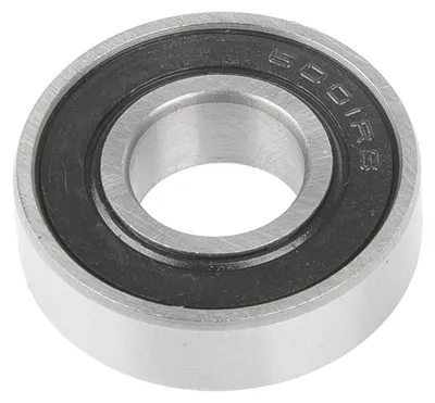 Immagine prodotto di Cuscinetto a sfere Novatec 6001 28x12x8