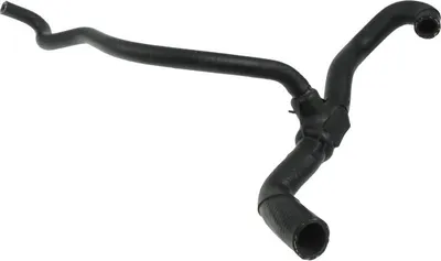 Immagine prodotto di Tubo flessibile del radiatore
