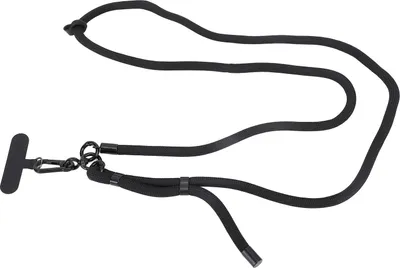 Produktbild von Sportkamera-Umhängeband, Schnellverschluss-Schnalle aus Nylon-Aluminiumlegierung, verstellbar, für POCKET3-Kameras
