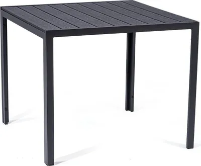 Produktbild von NOELA Gartentisch VIKING M 90 cm