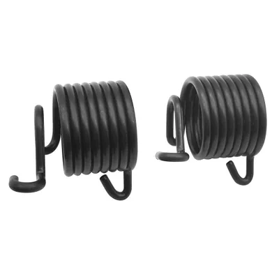 Produktbild von NEO TOOLS Meißelhammer (Druckluft) 14-030