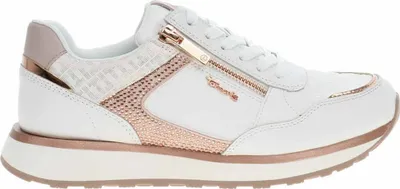 Produktbild von Tamaris 1 23755 42 119 (37/white-rose gold)