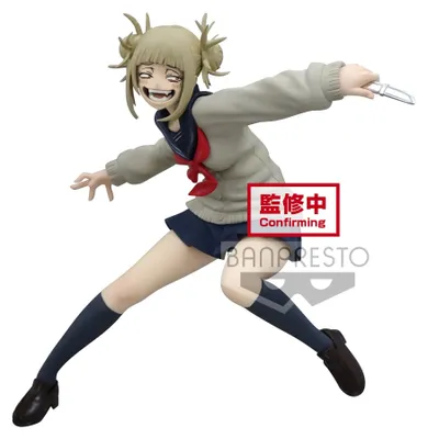 Productafbeelding van Kopie van de BANPRESTO FIGURE KING OF THE ARTIST ACE II ONE PIECE PVC-beeldje, nieuw. Banpresto