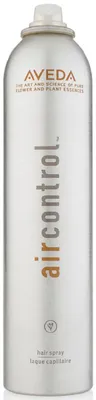 Produktbild von Aveda - Haarspray "Air Control" - 300 ml