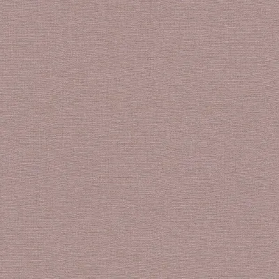 Produktbild von Vliestapete 1051009 Lila Uni Einfarbig Secret Garden Erismann