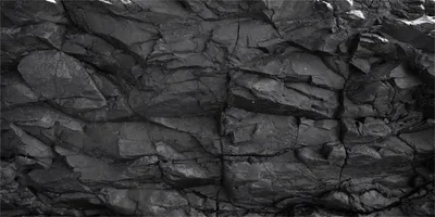 Obrázok produktu pre Akvarijný pozadie 120 x 50 cm, terariálny podklad s kamenným vzhľadom
