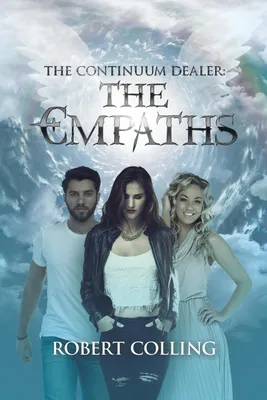 Produktbild von The Continuum Dealer