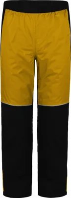 Produktbild von normani Kinder Regenhose