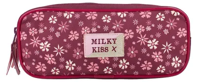 Immagine prodotto di Astuccio Milky Kiss Wild Bliss