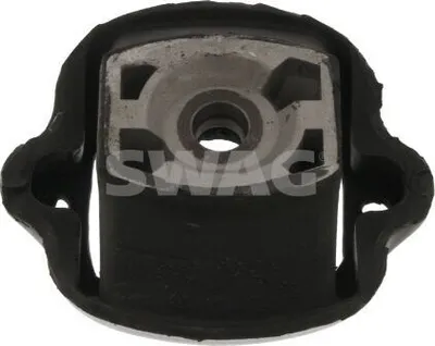 Produktbild von SWAG Motorlager Gummimetalllager passend für MERCEDES-BENZ Stufenheck (W123) 10 13 0013
