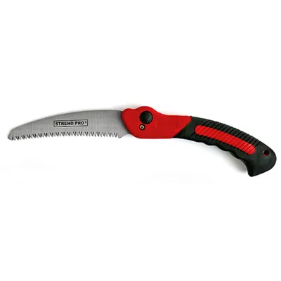 Produktbild von PROREGAL Klappbare Astsäge 150mm