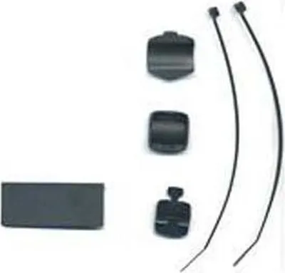 Produktbild von Garmin Edge Fahrradhalt.