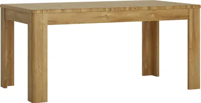 Image de Table Cortina 160