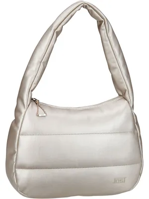 Produktbild von Jost Handtasche Kaarina Hobo Bag II 23 x 32 x 12.5