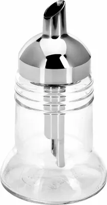 Produktbild von Westmark Zuckerdosierer »Paris-Chrome«, 634322E1