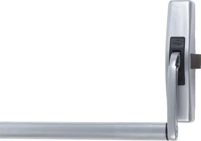 Image de Ferm Antipanique H&b 89 900 2pt Ag8 90200