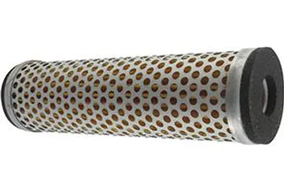 Image de Filtre à air adaptable pour Honda pour Gx120, Gx160. Remplace les pièces d'origine 17210-zj7-v01, 17210-zk7-v01.
