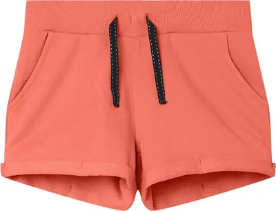 Produktbild von Name It Shorts