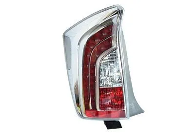 Obrázok produktu pre VAN WEZEL Zadné svetlo ľavé pre TOYOTA PRIUS (ZVW3)